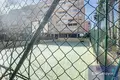 Apartment 126 m² Alicante, Spain