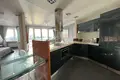 Kondominium 3 zimmer 78 m² Budapest, Ungarn