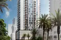 Complejo residencial Park Boulevard