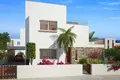 4 bedroom house 237 m² Yeroskipou, Cyprus