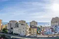 Penthouse 3 Schlafzimmer 134 m² Fuengirola, Spanien