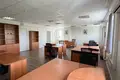 Office 241 m² in Minsk, Belarus