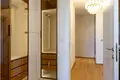 Mieszkanie 2 pokoi  Becici, Czarnogóra