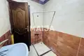 Mieszkanie 1 pokój 22 m² Hurghada, Egipt