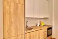 Mieszkanie 1 pokój 39 m² Becici, Czarnogóra