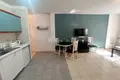 Apartamento 1 habitacion  Arona, Španjolska