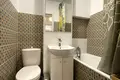 Wohnung 2 zimmer 34 m² Warschau, Polen