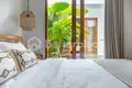 Villa 2 chambres  Kerobokan, Indonésie