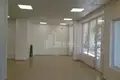 Commercial property 90 m² in Tbilisi, Georgia