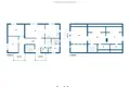 Maison 5 chambres 118 m² Raahe, Finlande