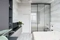 Mieszkanie 4 pokoi 120 m² Kopishche, Białoruś