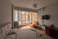 Wohnung 1 zimmer 35 m² Durrës, Albanien