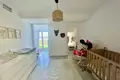Apartamento 3 habitaciones 190 m² Arona, Španjolska