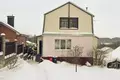 House 149 m² Zaslawye, Belarus