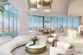 Apartamento 1 habitacion 71 m² Dubái, Emiratos Árabes Unidos