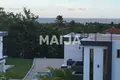 Дом 4 комнаты 255 м² Sosua, Доминиканская Республика