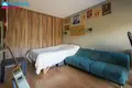 House 124 m² Klaipėda, Lithuania