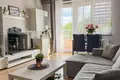 Mieszkanie 2 pokoi 45 m² Kraków, Polska