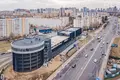 Commercial property 220 m² in Minsk, Belarus