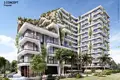 Apartamento  Golem, Albania
