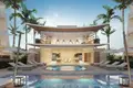 Mieszkanie 1 pokój 60 m² Higuey, Dominikana