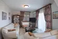 Casa 6 habitaciones  Budva, Montenegro