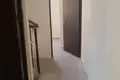 Дом 3 спальни  Текамак, Мексика