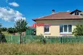 Casa 3 habitaciones 46 m² Razanka, Bielorrusia