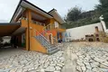 Casa 3 habitaciones 100 m² en Vlora, Albania