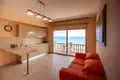 9-Zimmer-Villa 300 m² Zakynthos Municipality, Griechenland