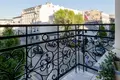 Mieszkanie 2 pokoi 51 m² w Łódź, Polska
