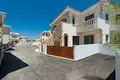 Wohnung 3 Zimmer 139 m² Avgorou, Cyprus