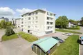Квартира 2 комнаты 58 м² Porvoo sub region, Финляндия