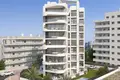 Mieszkanie 3 pokoi 91 m² Guardamar del Segura, Hiszpania