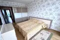 3 bedroom apartment 170 m² Nesebar, Bulgaria