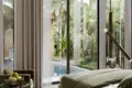 Villa de 4 habitaciones 228 m² Choeng Thale, Tailandia