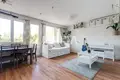 2 bedroom apartment 75 m² Helsinki sub-region, Finland
