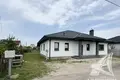 House 124 m² Brest, Belarus