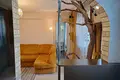 3 room apartment 48 m² Minsk, Belarus