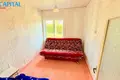 Casa 73 m² Mazeliai, Lituania