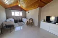 Multilevel apartments 3 bedrooms 220 m² Tosmur, Turkey