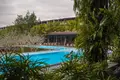 3 bedroom villa 160 m² Ubud District, Indonesia