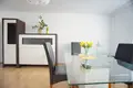 3 room apartment 75 m² in Warsaw, Poland