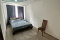 Mieszkanie 2 pokoi 42 m² Orsza, Białoruś