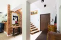 House 166 m² Siedleczek, Poland
