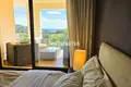 2 bedroom apartment 95 m² San Pedro Alcantara, Spain
