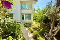 Villa 4 pièces 170 m² Mezitli, Turquie