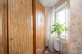 Appartement 3 chambres 78 m² Minsk, Bélarus