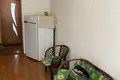 Apartamento 1 habitación 21 m² Sievierodonetsk, Ucrania