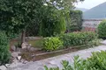 Дом 3 спальни 120 м² Каменари, Черногория